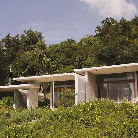كامبوت Villa La Plantation المظهر الخارجي الصورة