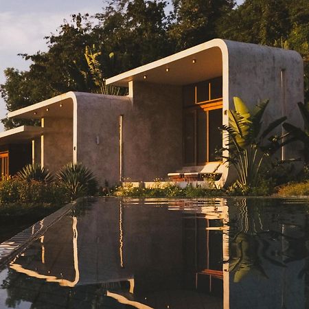 كامبوت Villa La Plantation المظهر الخارجي الصورة
